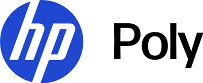 Produktbild von HP Poly Savi Hartschalenetui – Schutzetui für Headsets