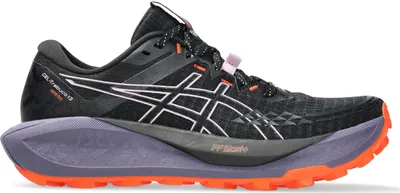 Zdjęcie produktu dla Buty Asics 1012B767001