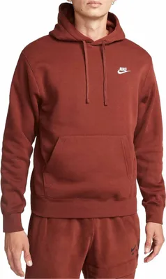 Produktbild von Nike Sweatshirts Sportswear Club Fleece, BV2654217, Größe: 183