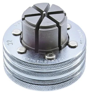 Image de ROTHENBERGER Tête d'expansion standard, 1.1/8" - 11058