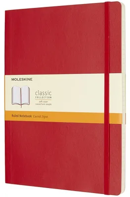 Zdjęcie produktu dla Moleskine 8055002854672, Obraz, Uniwersalne