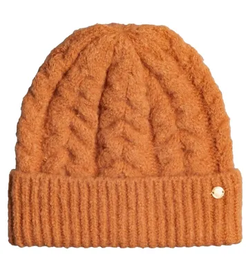 Produktbild von Roxy Beanie Mütze My Little Town