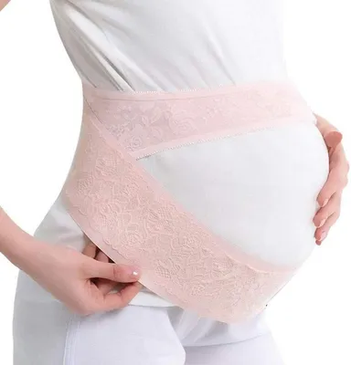 Sonstige Bandage, Hauptbild