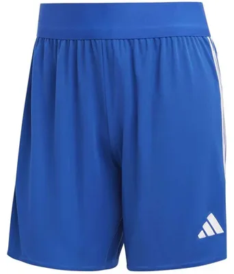 Produktbild von Shorts Adidas HR9751 für Damen