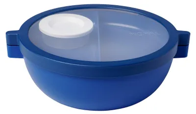 Produktbild von Extra Fach mit Deckel, Dressing-Deckel & Tablett