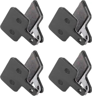 Obrázek produktu pro Brzdové kotouče pro jízdní kola, kompatibilní s Shimano B05S