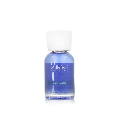 Produktbild von Millefiori Milano Natural Cold Water Aroma-Diffusor 100 ml