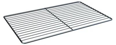Zdjęcie produktu dla SARO Chrome Rack 1/1 GN Rack