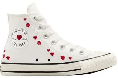 Obrázek produktu pro CONVERSE CHUCK TAYLOR ALL STAR Weiß