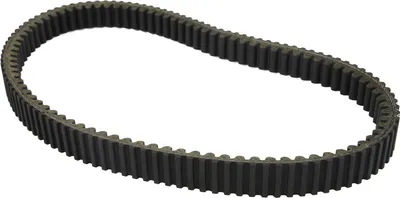 Productafbeelding van ATV/UTV zware aandrijfriemen, rubber, zwart, 3211113, vervanging voor Sportsman 850, 800, 570, 550, 500, 450