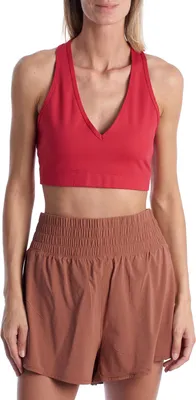 Immagine prodotto di Reggiseno sportivo a basso impatto GAP donna 741303