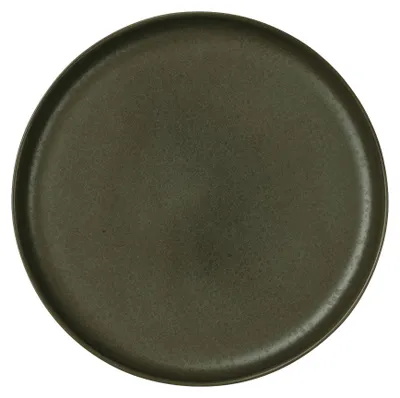 Image de ASA Assiette à pain, nori d. 15 cm, h. 1,5 cm