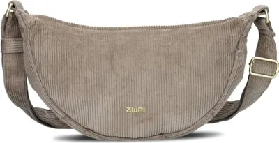 Produktbild von Zwei Mademoiselle.M Umhängetasche 32 cm