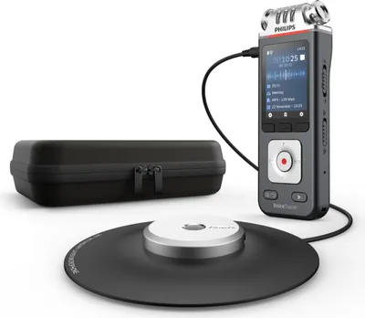 Immagine prodotto di Philips DVT 8115