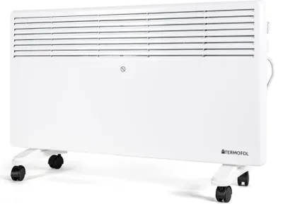 Produktbild von Termofol TF-MH Konvektor Heizung - 2000W - 71,5x42 cm - Weiß