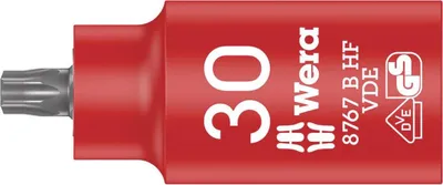 Productafbeelding van Wera Wera Werk 05004923001 Bit, 1-delig