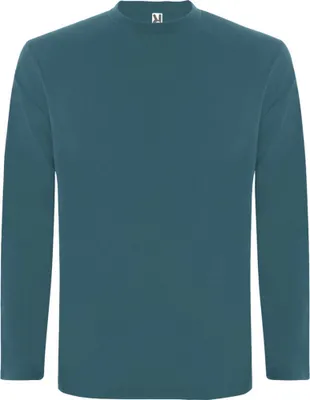Image de Roly - T-shirt manches longues "Extreme" pour homme PF4317 (L) (Sand)