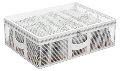 Productafbeelding van Opbergzakken voor Onder het Bed