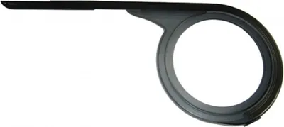 Immagine prodotto di Corno Paracatena Catena A09-42,Nero,Sb-Verp.