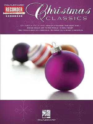 Produktbild von Christmas Classics