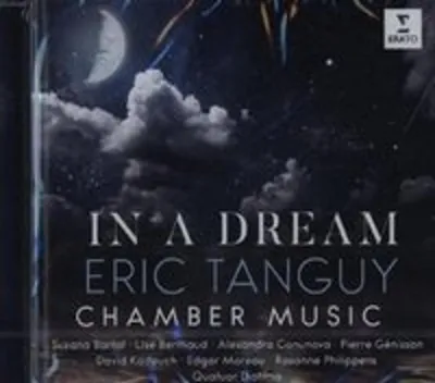 Produktbild von In A Dream