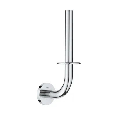 Produktbild von GROHE Essentials