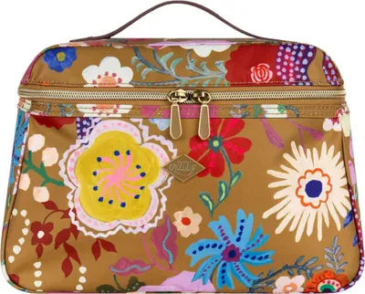 Produktbild von Oilily Coco Beauty Case Tide Spirits: Bistre