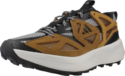 Produktbild von Adidas Kantai Trail Sportschuhe Grau