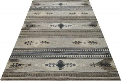 Immagine prodotto di Kelim natural 32343 (120x180 cm)