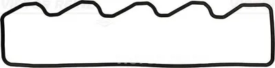 Produktbild von REINZ 71-36054-00 Ventildeckel Zylinderkopfhaube Dichtung für VW LT 28-46 II Kastenwagen (2DA, 2DD, 2DH) LT 28-35 II Bus (2DB, 2DE, 2DK)