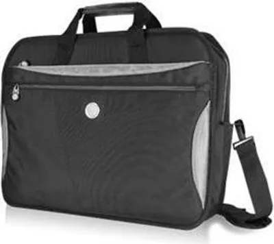 Immagine prodotto di ARCTIC NB 501 (Borsa per notebook 15")