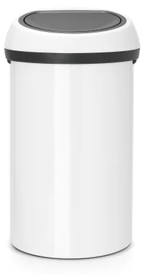 Obrázek produktu pro Brabantia 108686, 40 cm, 400 mm, 400 mm, 710 mm, 4,6 kg