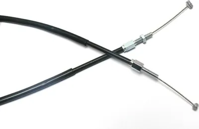 Zdjęcie produktu dla Linka gazu do HONDA NX 650 Dominator RD02 1988-94 17910-MY2-620