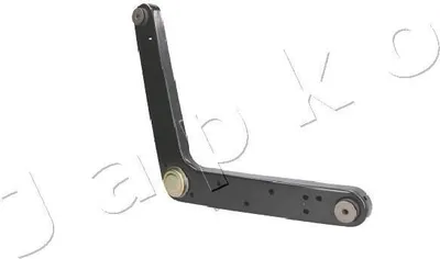 Produktbild von JAPKO 71904 Querlenker Hinten für JEEP CHEROKEE (KJ)