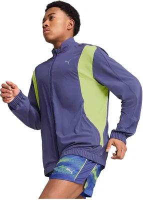 Obrázok produktu pre Bunda Puma 526607-46 pre Unisex