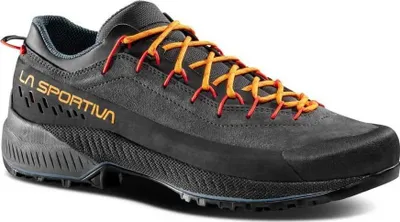 Produktbild von La Sportiva Tx4 Evo Zustiegsschuhe Grau EU 44 1/2 Mann Grau EU 44 1/2