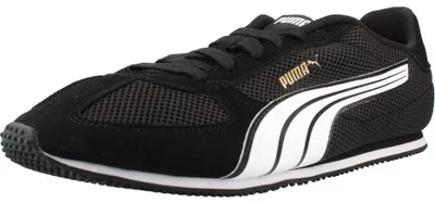 Obrázek produktu pro Puma 40736001 Černý