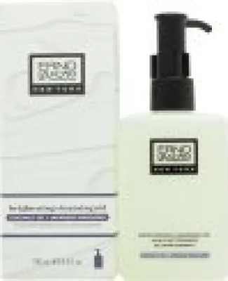 Zdjęcie produktu dla Erno Laszlo Rozjaśniający olejek oczyszczający 190ml