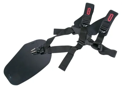 Imagen del producto de Oregon Q539173 Correa universal ligera para desbrozadoras y cortadoras