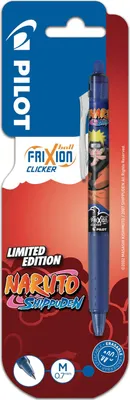 Immagine prodotto di Pilot 3800319, Penna singola, Multicolore, Blu, 0,7 mm, 0,35 mm, Media