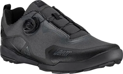 Produktbild von Leatt Shoe 6.0 Clip Shoe Stealth 42