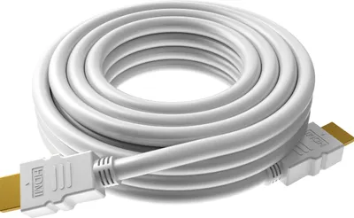 Immagine prodotto di VISION Techconnect Cavo HDMI da 3 m