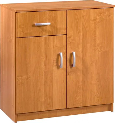 Obrázok produktu pre MOB, Komoda - Kiera 8041S2D