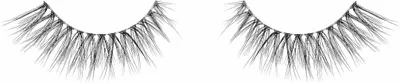 Produktbild von Light as a feather 3D faux mink lashes 02