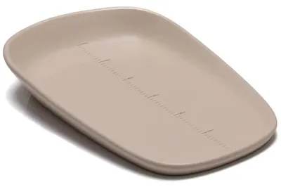 Produktbild von Fillikid Wickelmulde Soft Care taupe