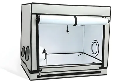 Obrázek produktu pro Homebox Ambient R80S 80 x 60 x 70 cm