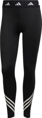 Produktbild von Adidas Hosen Techfit, HF6684, Größe: 158