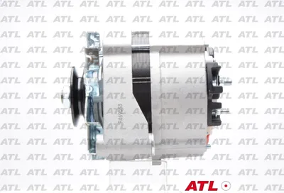 Produktbild von ATL Lichtmaschine Generator LiMa
