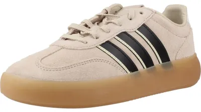 Obrázok produktu pre ADIDAS IH1466 Svetlohnedá