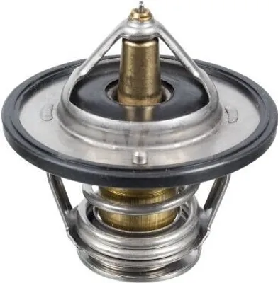Produktbild von SWAG Thermostat Kühlmittel 78°C für HONDA CIVIC VIII Hatchback (FN, FK) CR-V III (RE) Accord VII Limousine (CL, CN) ACCORD VIII (CU) CR-V II (RD)